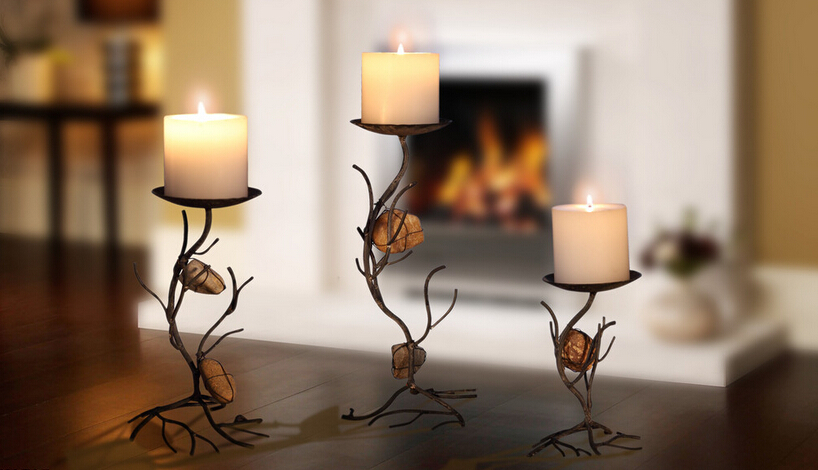 2025年多爾諾清明放假通知