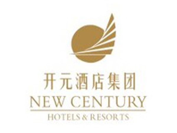 開元酒店集團(tuán)