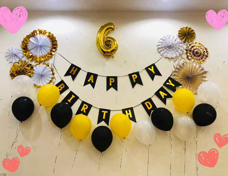 產(chǎn)品溯源技術(shù)