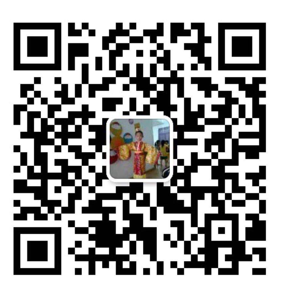 掃一掃，微信隨時(shí)咨詢(xún)！